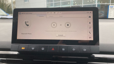 MG MG4 150kW Trophy EV Long Range 64kWh 5dr Auto Electric Hatchback